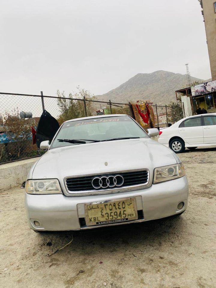 فروش-عاجل-0784059050