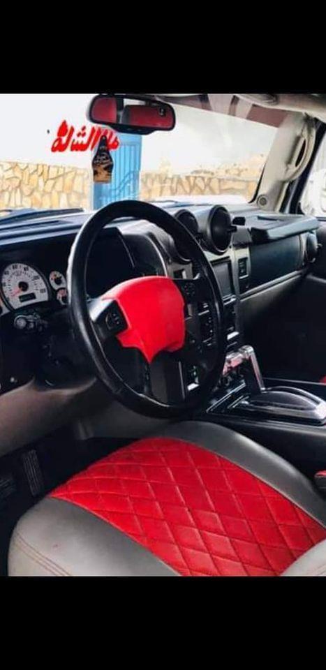 فروش-0793512416