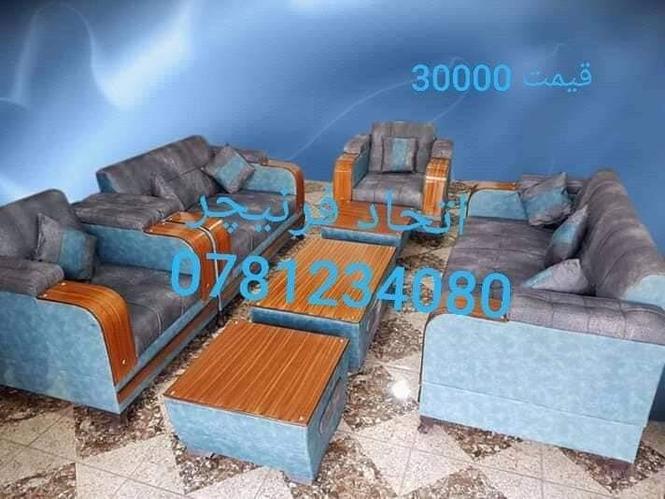 تبدیل سیت های مستمل نیز پذیرفته میشود