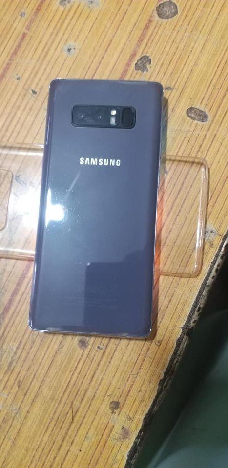 ده-خرڅ-موبایل-Note8