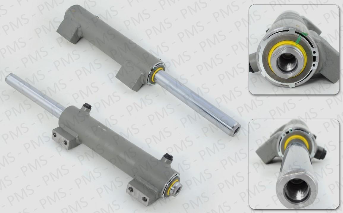 Carraro-Drive-Cylinder-Types--Oem-Parts
