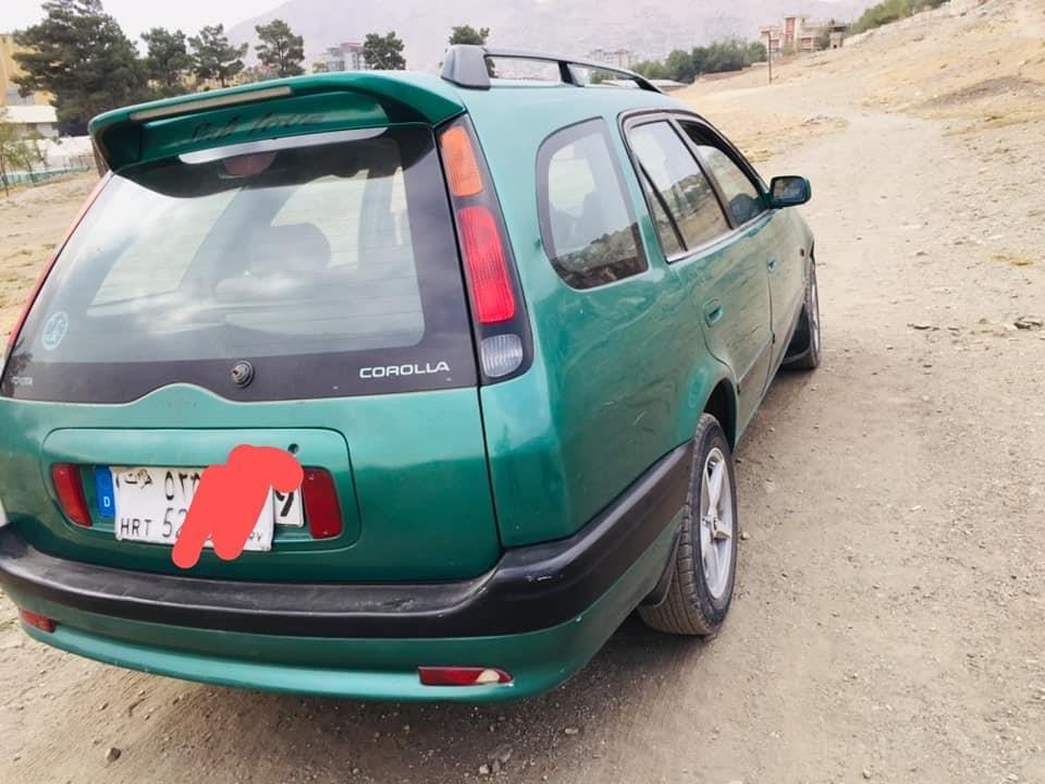 Toyota-saracha-97