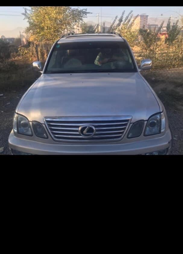 فروش-عاجل-است-0784132022