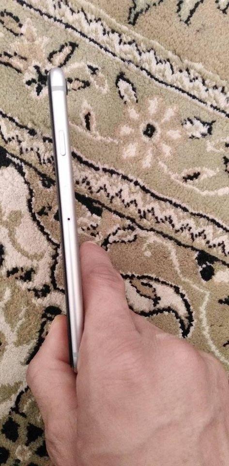 Cell-Phones