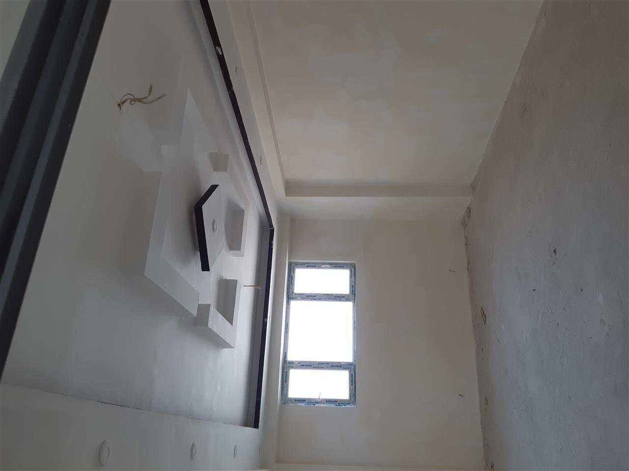یک-باب-آپارتمان-فروشی