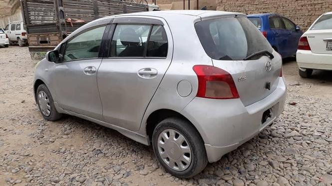 تو رت‌.واقعی.رانیونکی.دی.تماس.ونیسی‌‌....0702772560