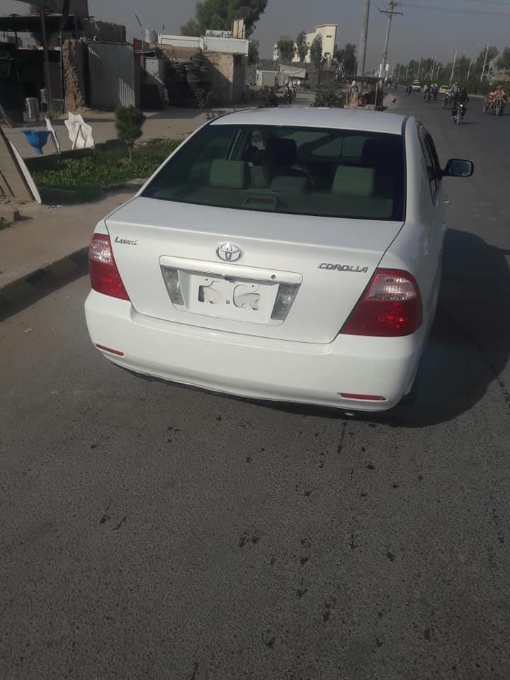 لوکسل