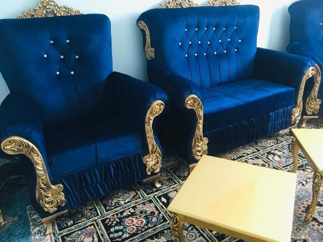 استفاده نشده