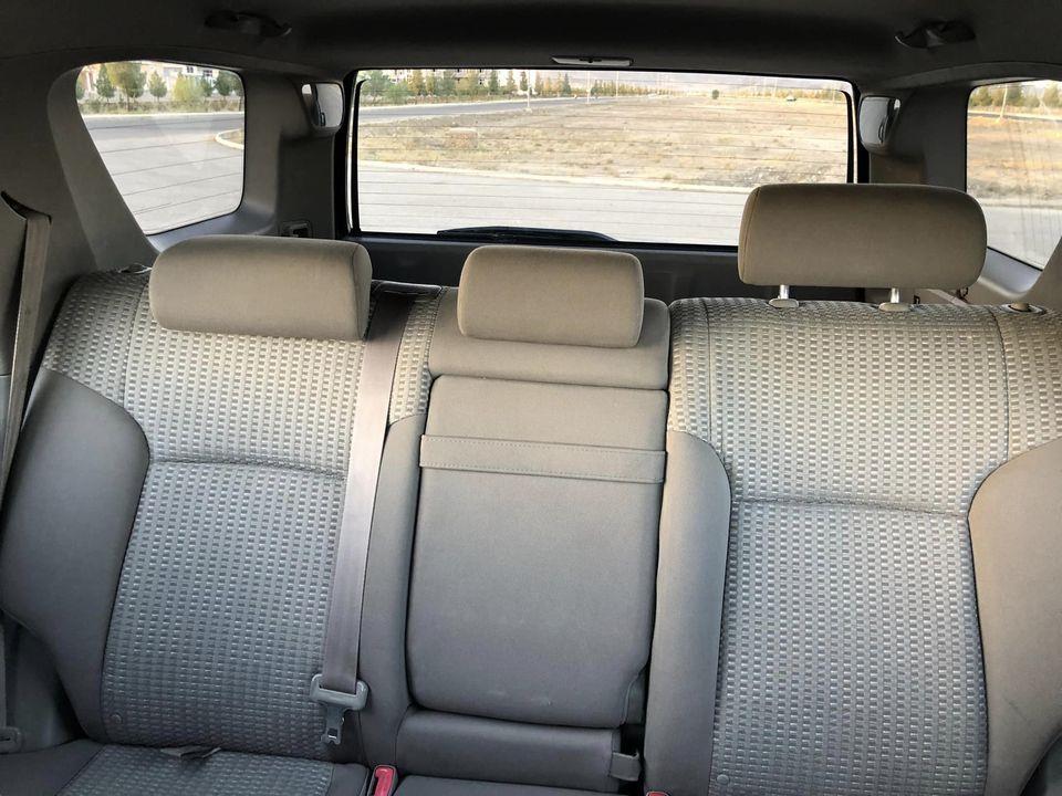 --فرونر-2008-اس-ار-فایف----4RUNNER-SR5-4WD