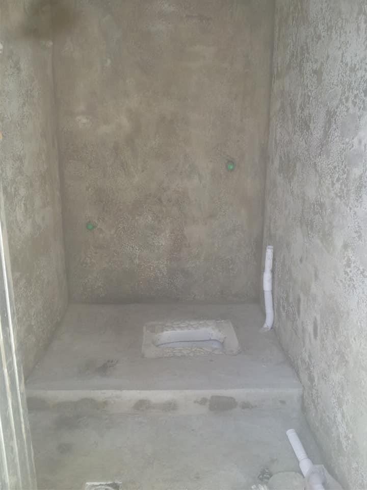 دخرڅ-کور