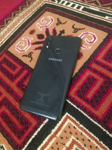 مبایل A10s