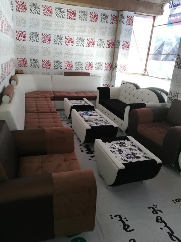 مبلمان-حسن-زاده