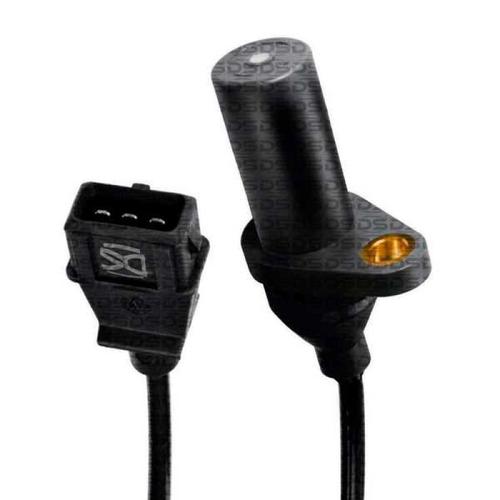 سنسور - Sensor