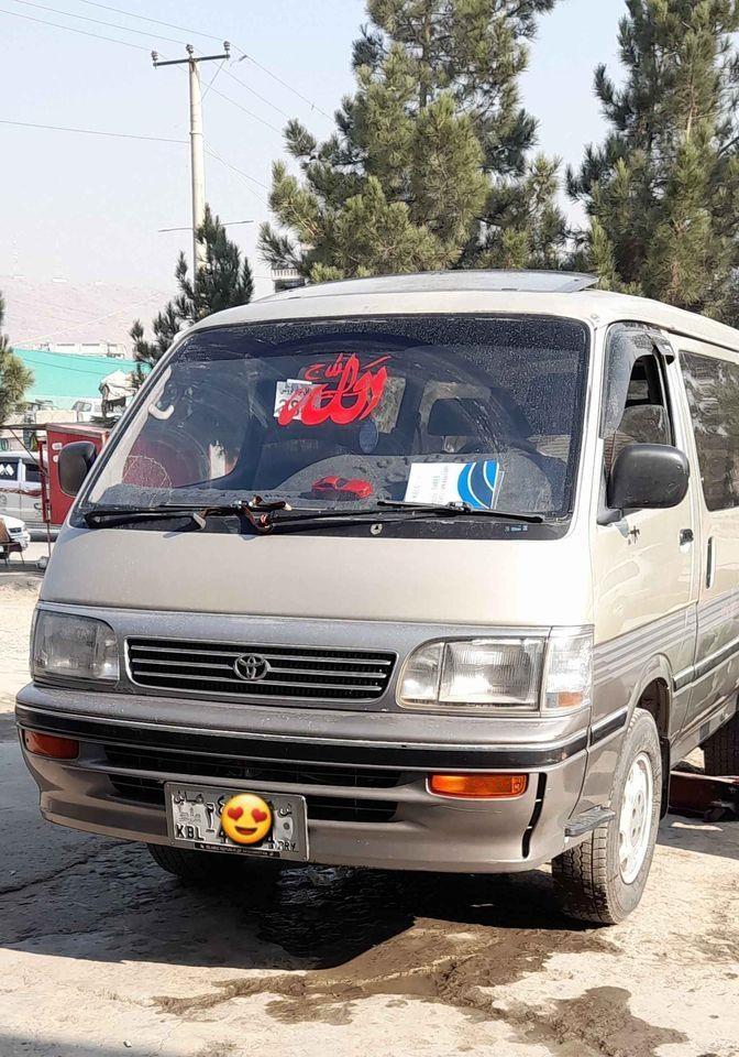 سوپر-کشتم-فروشی