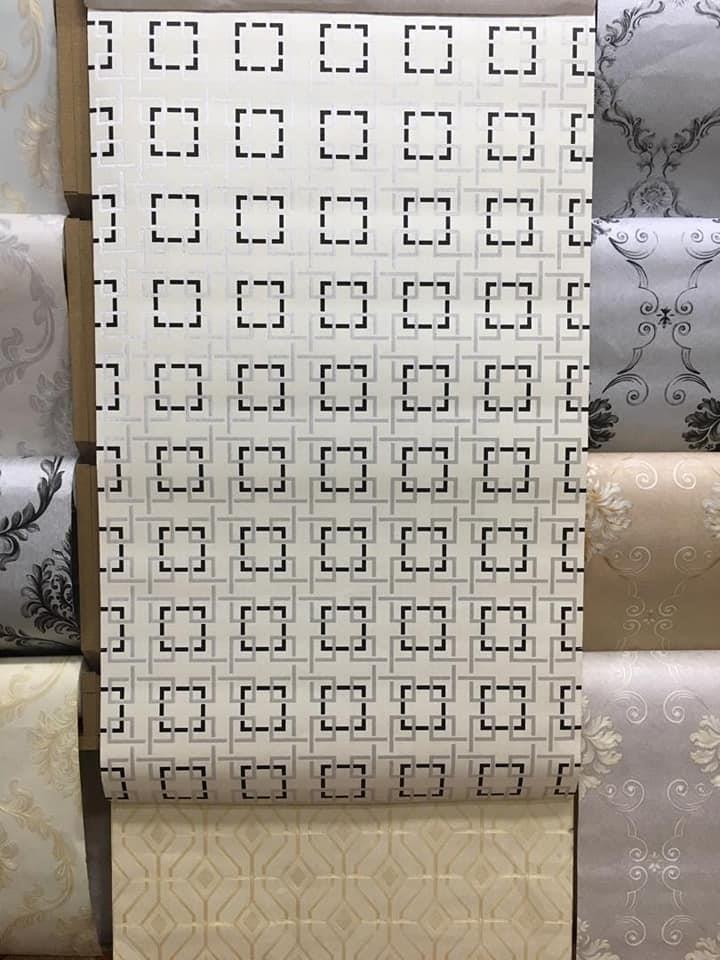 کاغذدیواری-0784775868