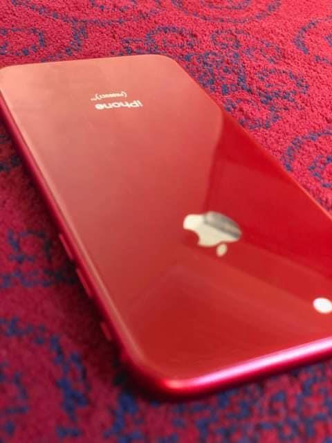 فروش-عاجل-0784132022