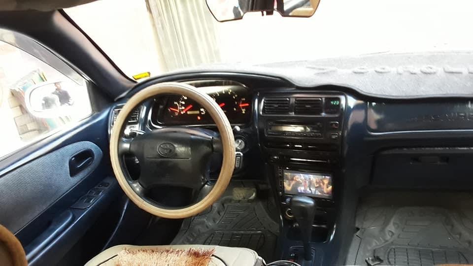 6900-دالر