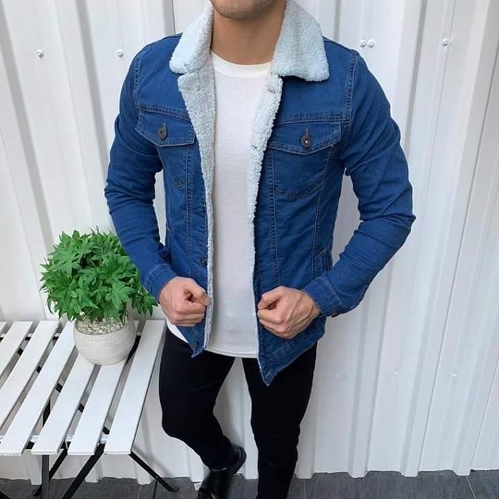 جمپر-های-ترکی