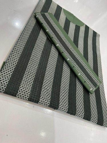 نوی ډیزاینونه کمفیوتری غاړی اصلی 5 متره ټوکر قیمت (1500) ا