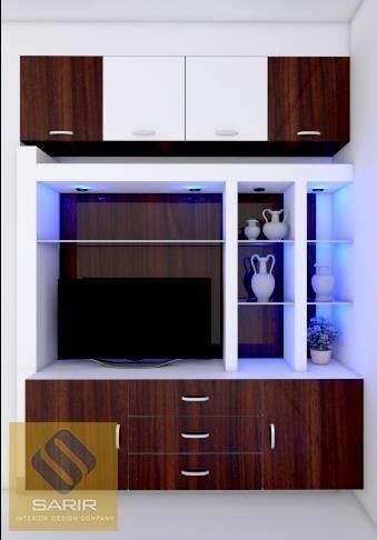 کابینت-آشپزخانه