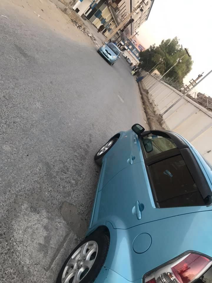 0700350841