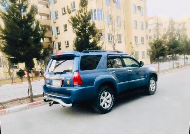 فروش عاجل و مالچه 0789682346