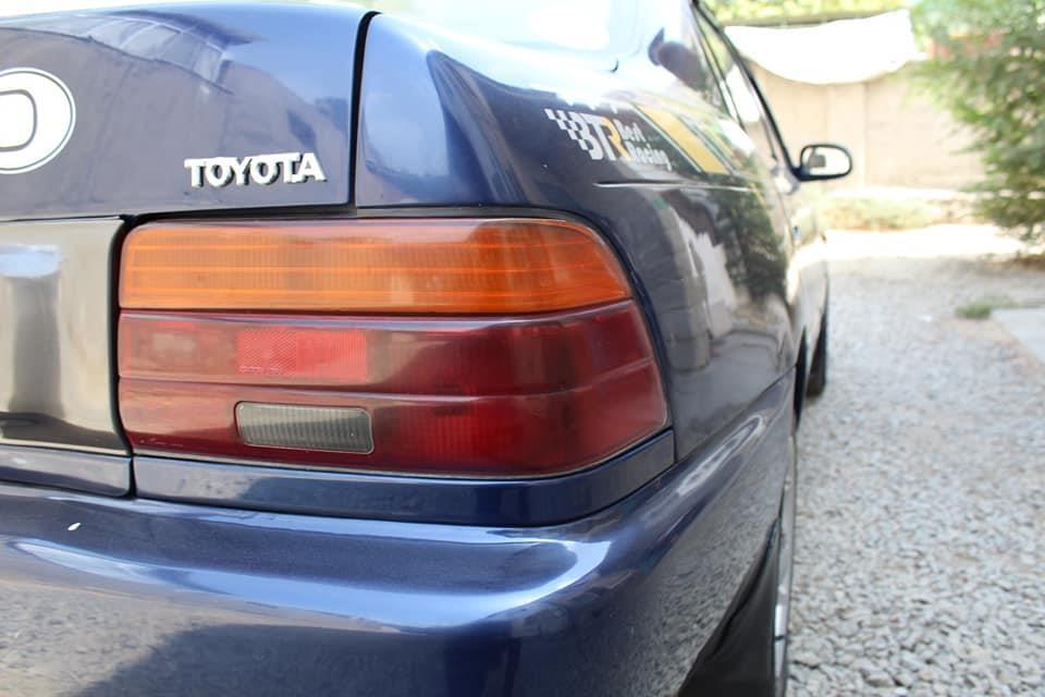 Toyota-Corolla-Germany---کرولا-جرمنی-1995