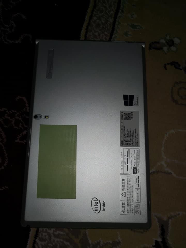 Note-Tab
