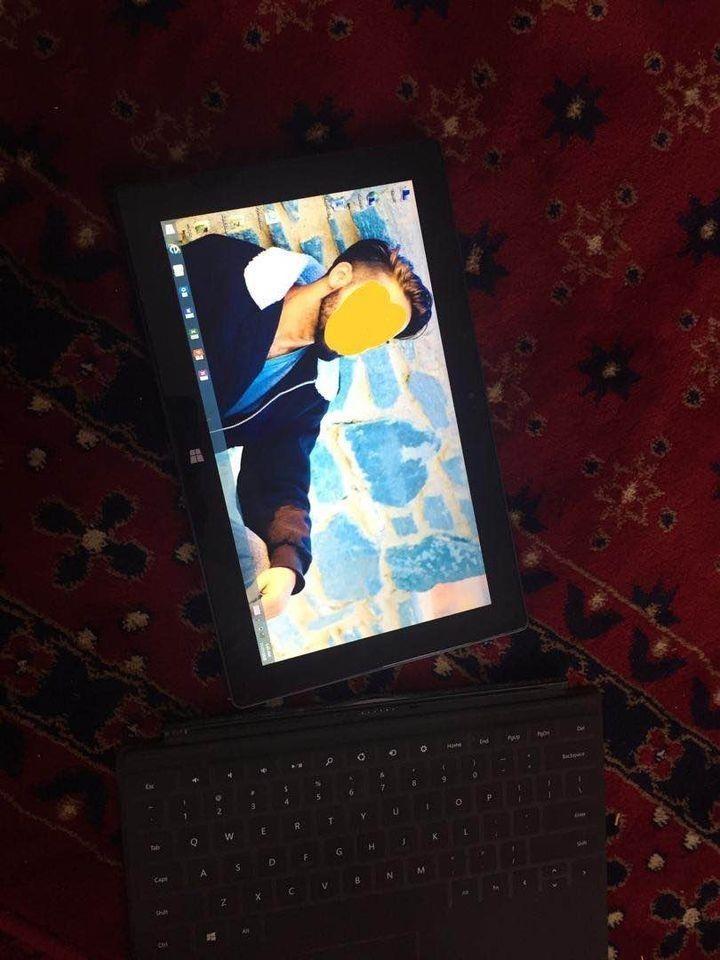 Computer---Iphone-6