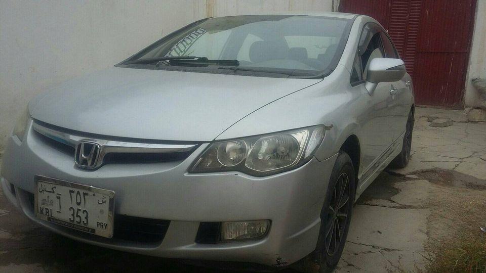 ﻣﻮﺗﺮ-ﻓﺮوﺷﯽ-ﻋﺎﺟﻞ-ﻫﻮﻧﺪا-2007