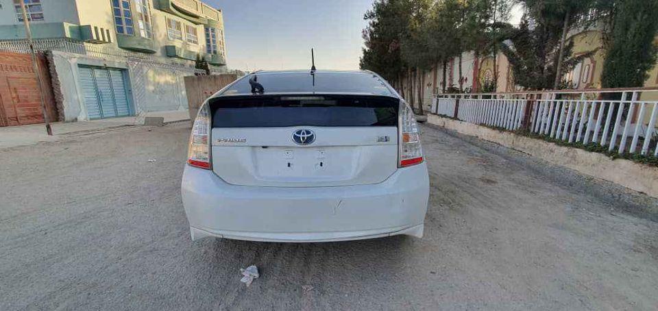 پریس-برقی