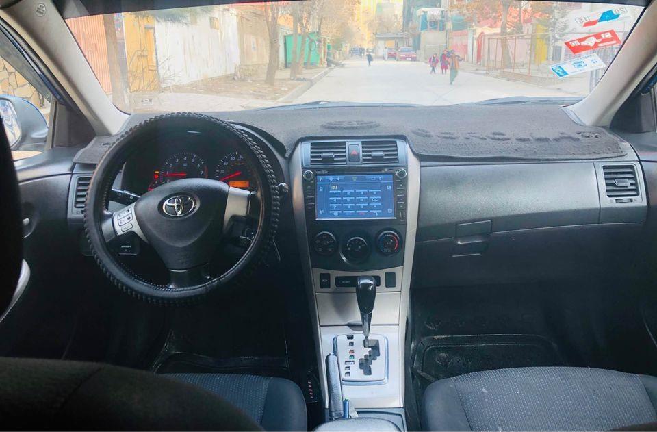 فروشی-عاجل