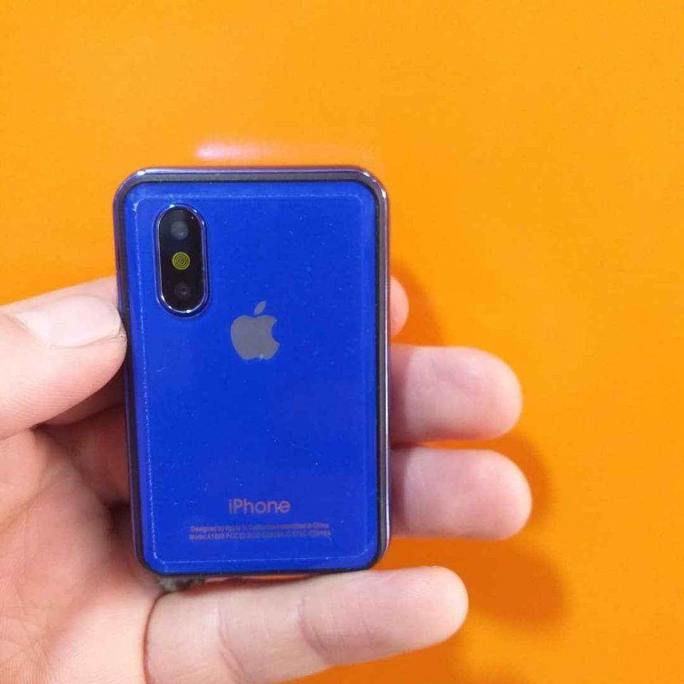 خدمات-ارسالی