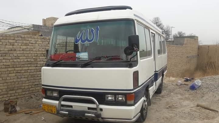 موتر-کاستر-چاپانی