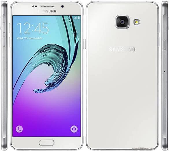 Iphone-6plus--Galaxy-A7