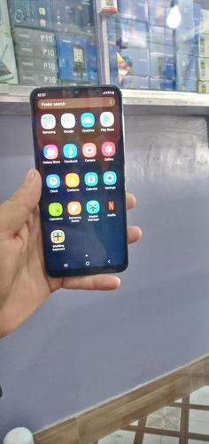 یودانه موبایل A 20