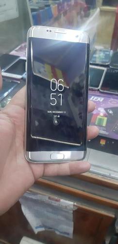 یودانه موبایل