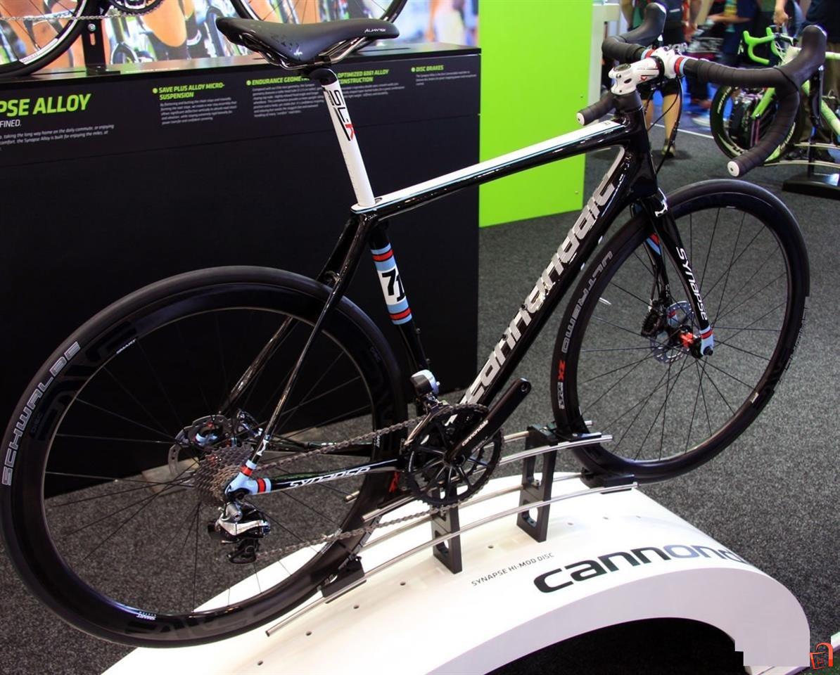 specialized crux comp 2020