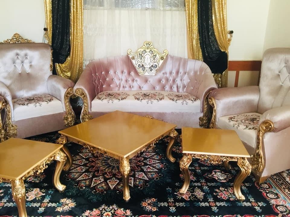 استفاده-نشده