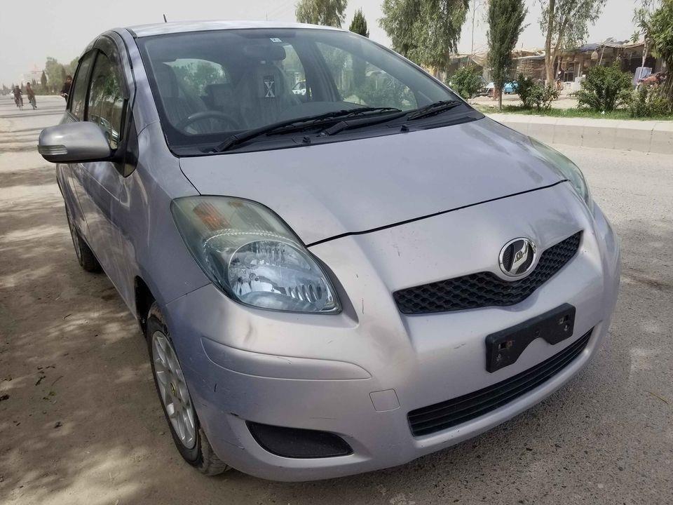 تماس-وټصاف-0705551727