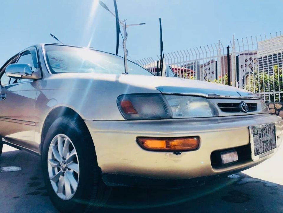 برای-فروش---0786430082