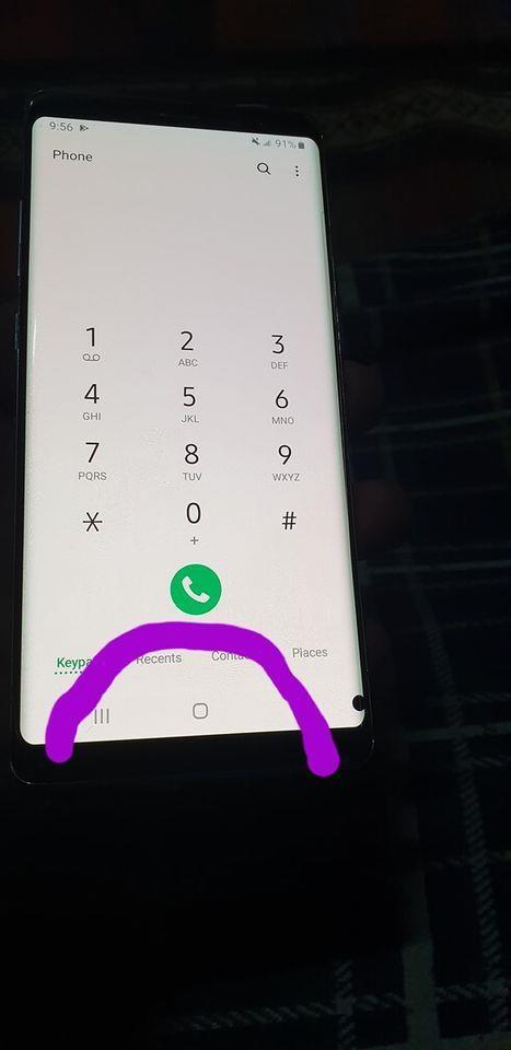 زنگ-0708754120-Not8-نوی