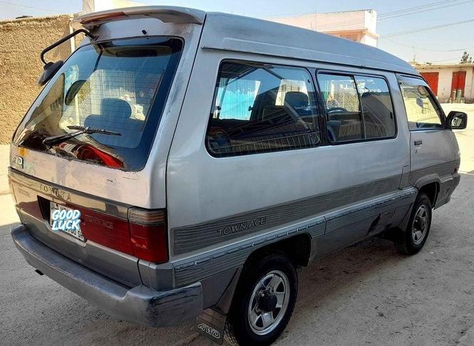 تونس چاپانی رنگ کمپنی اسناد سه سال پاک 0792512951