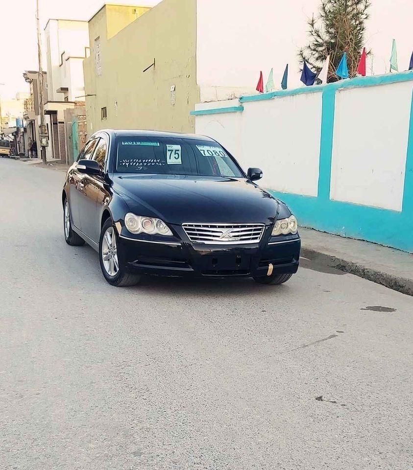 خرڅ-سوه