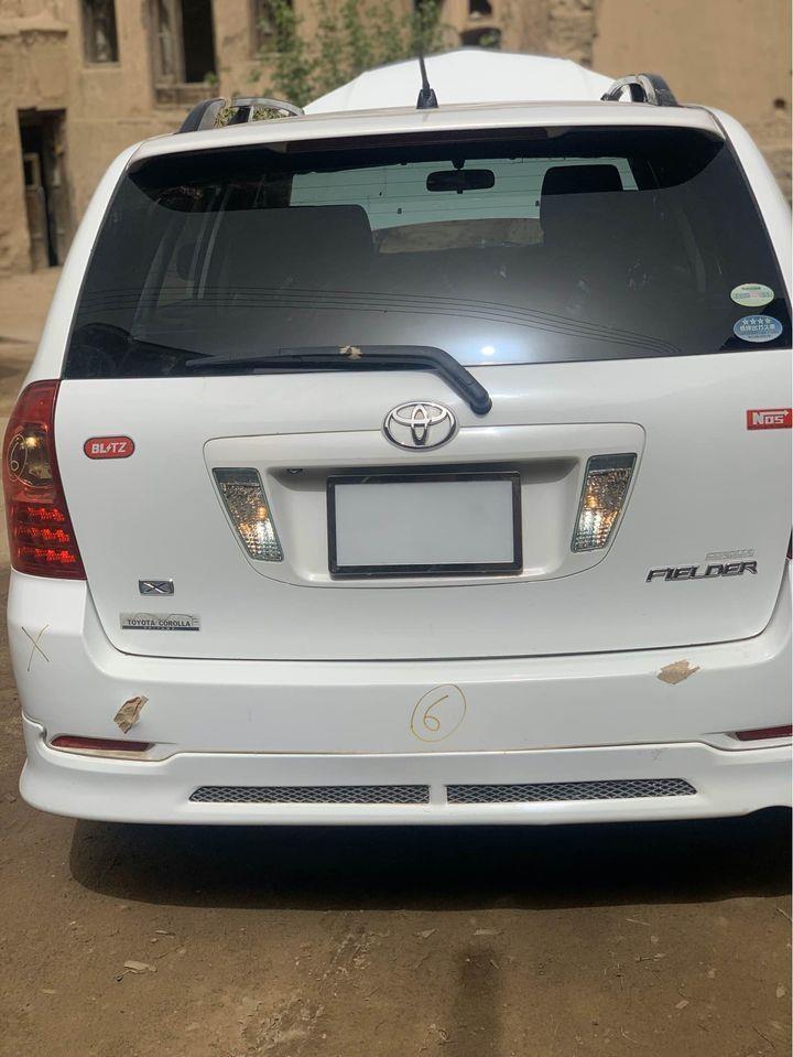 ناواریده-نیمه-فورتین-روغ-سفین-رنگ