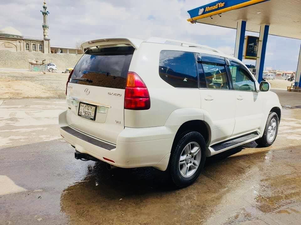 برای-فروش-0795146277