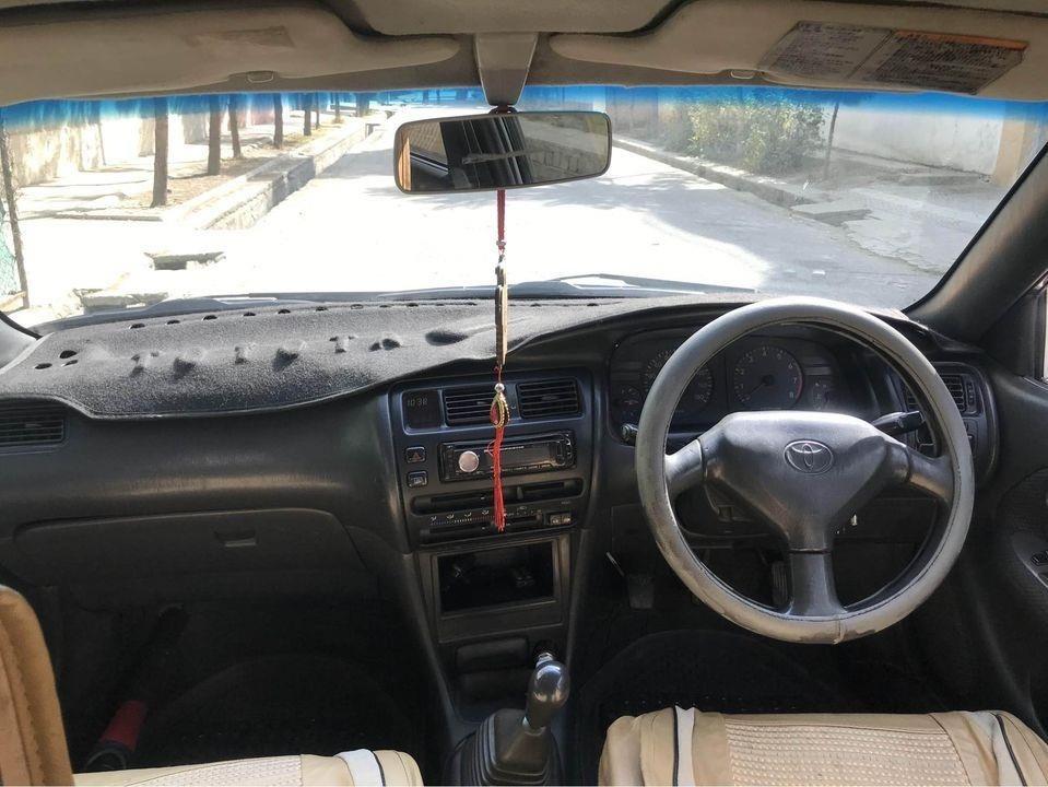 سراچه-تکسی-جاپانی-کمانی