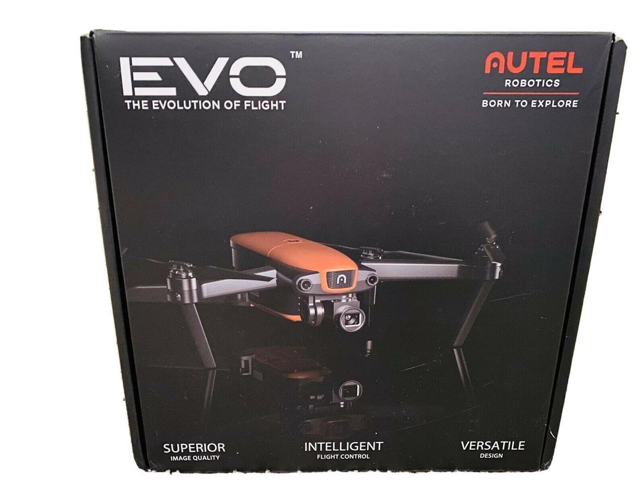 هواپیمای-بدون-سرنشین-دوربین-Robotics-EVO-Quadcopte