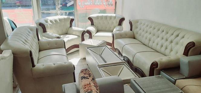 سیت مستمل تایلندی