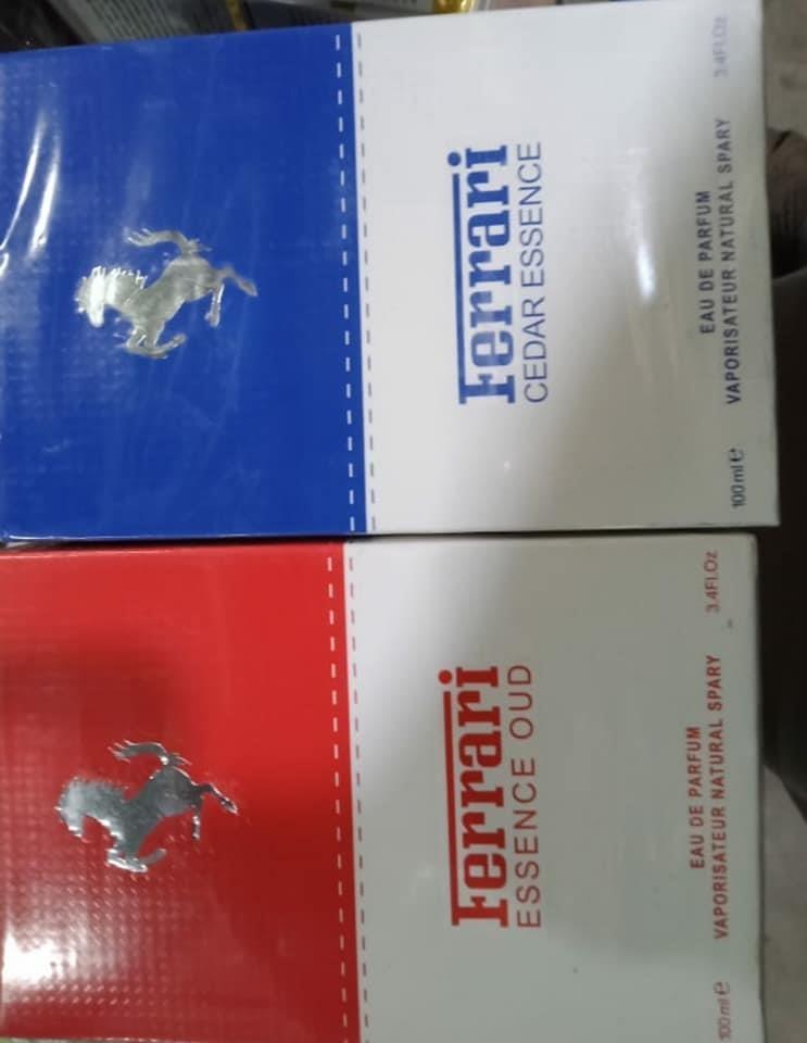 بهداشتى